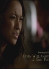 VampireDiariesWorld-dot-org-S3TVD_3x10TheNewDeal0220.jpg