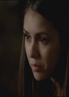 VampireDiariesWorld-dot-org-S3TVD_3x10TheNewDeal0224.jpg