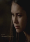 VampireDiariesWorld-dot-org-S3TVD_3x10TheNewDeal0225.jpg