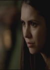 VampireDiariesWorld-dot-org-S3TVD_3x10TheNewDeal0227.jpg