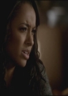 VampireDiariesWorld-dot-org-S3TVD_3x10TheNewDeal0228.jpg