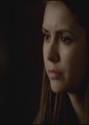 VampireDiariesWorld-dot-org-S3TVD_3x10TheNewDeal0229.jpg