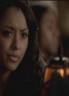 VampireDiariesWorld-dot-org-S3TVD_3x10TheNewDeal0230.jpg