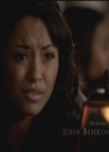 VampireDiariesWorld-dot-org-S3TVD_3x10TheNewDeal0232.jpg