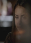 VampireDiariesWorld-dot-org-S3TVD_3x10TheNewDeal0235.jpg