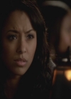 VampireDiariesWorld-dot-org-S3TVD_3x10TheNewDeal0236.jpg