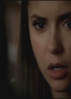 VampireDiariesWorld-dot-org-S3TVD_3x10TheNewDeal0238.jpg