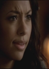 VampireDiariesWorld-dot-org-S3TVD_3x10TheNewDeal0241.jpg