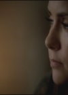 VampireDiariesWorld-dot-org-S3TVD_3x10TheNewDeal0242.jpg