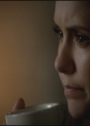 VampireDiariesWorld-dot-org-S3TVD_3x10TheNewDeal0243.jpg