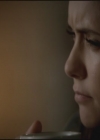 VampireDiariesWorld-dot-org-S3TVD_3x10TheNewDeal0244.jpg