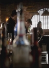 VampireDiariesWorld-dot-org-S3TVD_3x10TheNewDeal0246.jpg