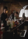 VampireDiariesWorld-dot-org-S3TVD_3x10TheNewDeal0248.jpg