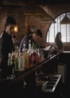 VampireDiariesWorld-dot-org-S3TVD_3x10TheNewDeal0249.jpg