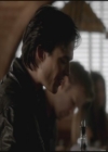 VampireDiariesWorld-dot-org-S3TVD_3x10TheNewDeal0254.jpg