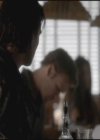 VampireDiariesWorld-dot-org-S3TVD_3x10TheNewDeal0255.jpg