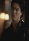 VampireDiariesWorld-dot-org-S3TVD_3x10TheNewDeal0256.jpg