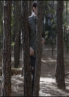 VampireDiariesWorld-dot-org-S3TVD_3x10TheNewDeal0308.jpg