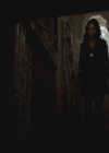 VampireDiariesWorld-dot-org-S3TVD_3x10TheNewDeal0541.jpg