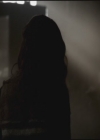 VampireDiariesWorld-dot-org-S3TVD_3x10TheNewDeal0559.jpg