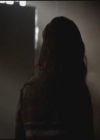 VampireDiariesWorld-dot-org-S3TVD_3x10TheNewDeal0560.jpg