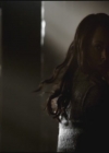 VampireDiariesWorld-dot-org-S3TVD_3x10TheNewDeal0563.jpg