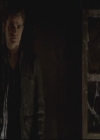 VampireDiariesWorld-dot-org-S3TVD_3x10TheNewDeal0564.jpg