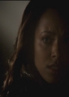 VampireDiariesWorld-dot-org-S3TVD_3x10TheNewDeal0566.jpg