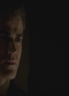 VampireDiariesWorld-dot-org-S3TVD_3x10TheNewDeal0567.jpg