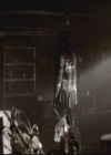 VampireDiariesWorld-dot-org-S3TVD_3x10TheNewDeal0572.jpg