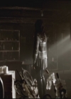 VampireDiariesWorld-dot-org-S3TVD_3x10TheNewDeal0574.jpg