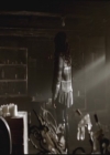 VampireDiariesWorld-dot-org-S3TVD_3x10TheNewDeal0575.jpg