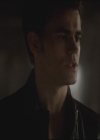 VampireDiariesWorld-dot-org-S3TVD_3x10TheNewDeal0579.jpg