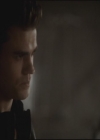 VampireDiariesWorld-dot-org-S3TVD_3x10TheNewDeal0580.jpg