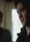 VampireDiariesWorld-dot-org-S3TVD_3x10TheNewDeal0657.jpg