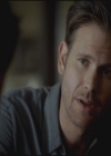 VampireDiariesWorld-dot-org-S3TVD_3x10TheNewDeal0744.jpg