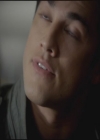 VampireDiariesWorld-dot-org-S3TVD_3x10TheNewDeal0761.jpg