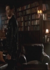 VampireDiariesWorld-dot-org-S3TVD_3x10TheNewDeal0840.jpg