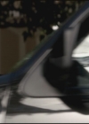 VampireDiariesWorld-dot-org-S3TVD_3x10TheNewDeal0966.jpg
