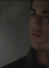 VampireDiariesWorld-dot-org-S3TVD_3x10TheNewDeal1038.jpg