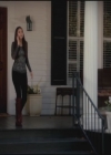 VampireDiariesWorld-dot-org-S3TVD_3x10TheNewDeal1122.jpg
