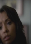 VampireDiariesWorld-dot-org-S3TVD_3x10TheNewDeal1135.jpg
