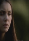 VampireDiariesWorld-dot-org-S3TVD_3x10TheNewDeal1266.jpg