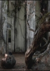 VampireDiariesWorld-dot-org-S3TVD_3x10TheNewDeal1360.jpg