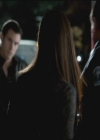 VampireDiariesWorld-dot-org-S3TVD_3x10TheNewDeal1455.jpg