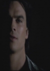 VampireDiariesWorld-dot-org-S3TVD_3x10TheNewDeal1544.jpg