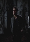 VampireDiariesWorld-dot-org-S3TVD_3x10TheNewDeal1563.jpg