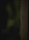 VampireDiariesWorld-dot-org-S3TVD_3x10TheNewDeal1698.jpg