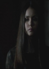 VampireDiariesWorld-dot-org-S3TVD_3x10TheNewDeal1728.jpg