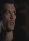VampireDiariesWorld-dot-org-S3TVD_3x10TheNewDeal1975.jpg